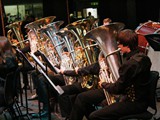 Youth Brass 2000 (3)