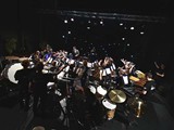 European Youth Brass Band - Lille 2016