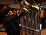 Championship Section: Valaisia Brass Band (Arsene Duc)