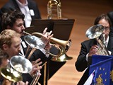 Douai Brass (Olivier Degardin)