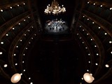 Brassband Family from Frosinone conducted by Giuseppe Ferrante