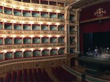 Teatro Ventidio Basso - Auditorium