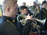 Youth Brass 2000 (2)