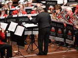 Section 3 - Brass Band Schupfen (Anton Helscher)