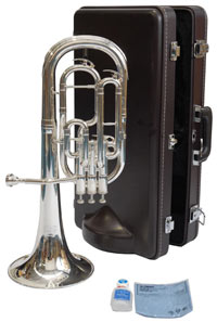 Yamaha Horn