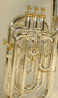 Baritone