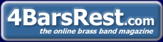4BarsRest logo