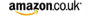 amazon logo